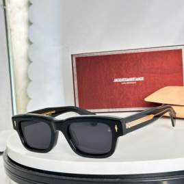 Picture of Jacques Marie Mage Sunglasses _SKUfw76200047fw